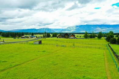 176 Pinnacle Rd, Kalispell, MT 59901 - photo 6