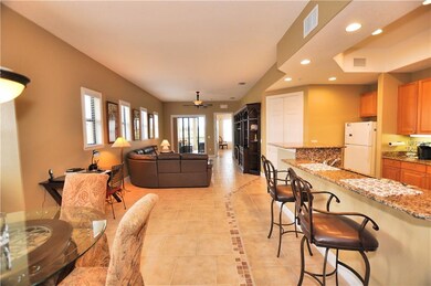 3308 Purple Martin Dr unit 131, Punta Gorda, FL 33950 - photo 4