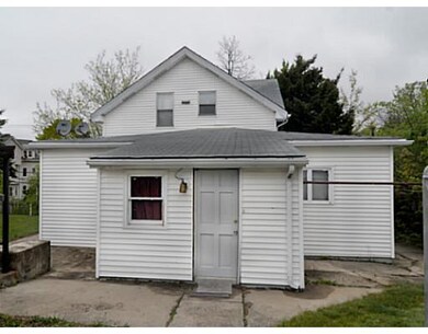 918 Douglas Ave, Providence, RI 02908 - photo 3