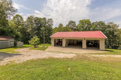 13570 Big Cola Rd, Rockbridge, OH 43149 - photo 4