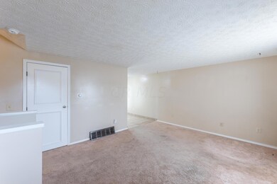 007P1134829