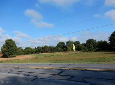 9372 Hwy 44 E, Mount Washington, KY 40047 - photo 4