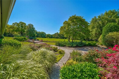 5901 Whispering Oak Rd, Edmond, OK 73025 - photo 6