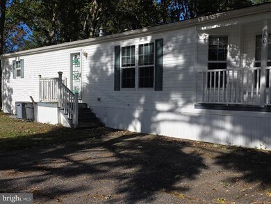 100 Cedar Ln, Barnegat, NJ 08005 - photo 3