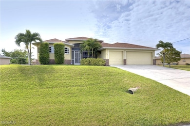 522 SE 13th St, Cape Coral, FL 33990 - photo 2