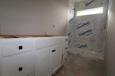 4505 Nonius Dr, Hilliard, OH 43026 - photo 5