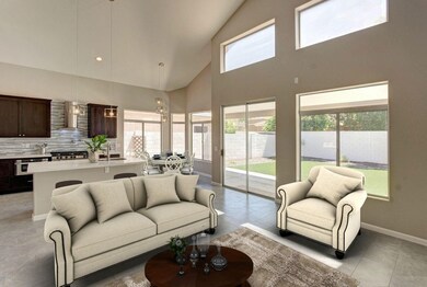 4931 W Flint St, Chandler, AZ 85226 - photo 7