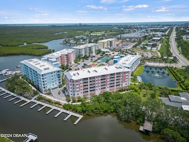 2 Riverwalk Dr #502 (5)