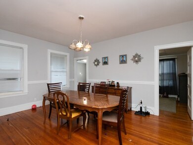 50 Houghton St unit 3, Dorchester, MA 02122 - photo 7
