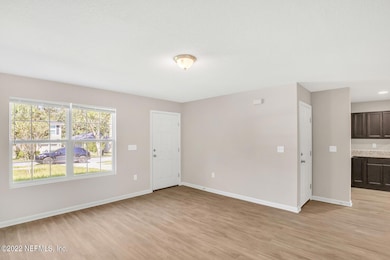 8518 Free Ave, Jacksonville, FL 32211 - photo 3