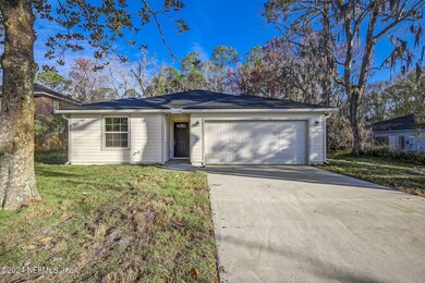 6361 105th St, Jacksonville, FL 32244 - photo 2