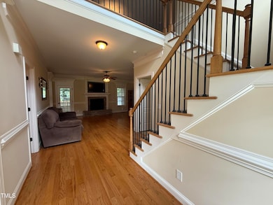 220 Langdon Pointe Dr, Garner, NC 27529 - photo 4