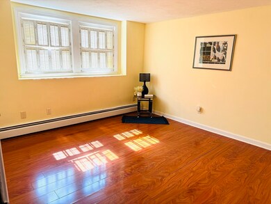 53 N Billerica Rd unit 2, Lowell, MA 01852 - photo 4