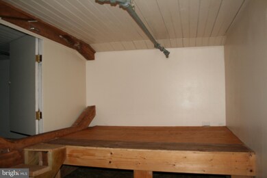 350 Main St unit 303, Red Hill, PA 18076 - photo 7