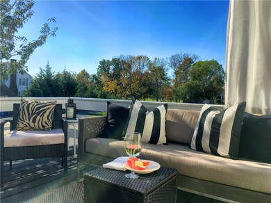 86 Kay Blvd, Newport, RI 02840 - photo 3