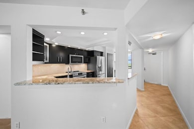 The Princess Condominiums unit 608, Jensen Beach, FL 34957 - photo 6