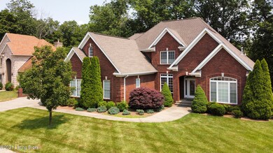 13106 Trump Ave-1002