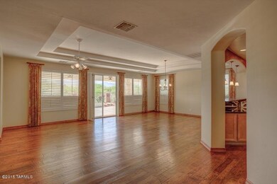 Great Room (4 of 5).jpg