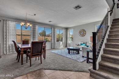 06-6Formal Dining &Living Room