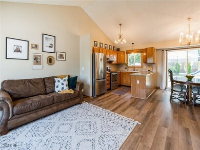 1926 E Maish Ave, Des Moines, IA 50320 - photo 4