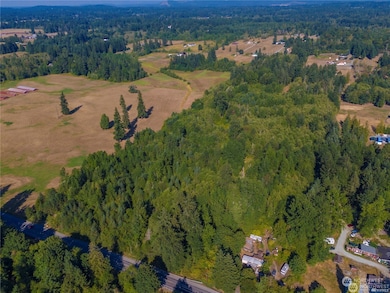 0 Meridian St E unit NWM2315911, Graham, WA 98338 - photo 3