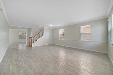 2724 Amanda Kay Way, Kissimmee, FL 34744 - photo 3