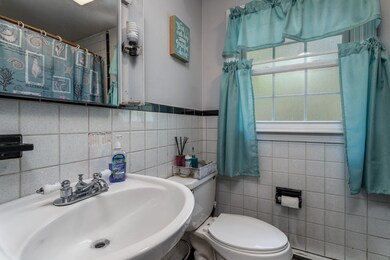 2 Rayes Dr, Hudson, NH 03051 - photo 6