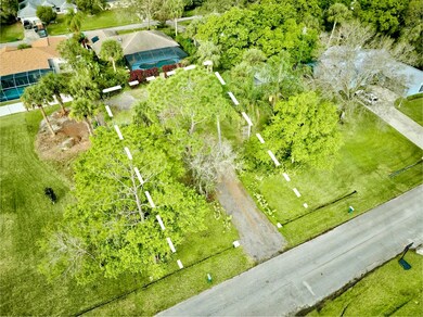 1681 Seahouse St, Sebastian, FL 32958 - photo 4