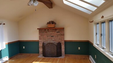 90 W Benjamin Ave, Conyngham, PA 18219 - photo 6