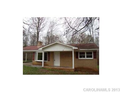 1207 Horse Trail Dr, Shelby, NC 28152 - photo 2