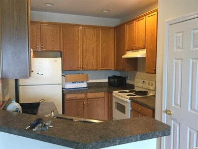 316 Kiskadee Loop unit C, Conway, SC 29526 - photo 2