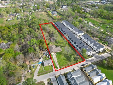 1532 Paul Quinn St, Houston, TX 77091 - photo 7