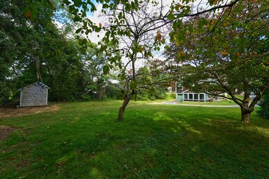 16 Riverside Dr, Kingston, MA 02364 - photo 4