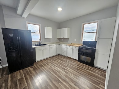 418 Short St, Donora, PA 15033 - photo 7