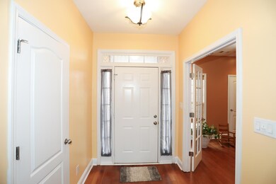 208 Georgian Walk, Byron, GA 31008 - photo 5