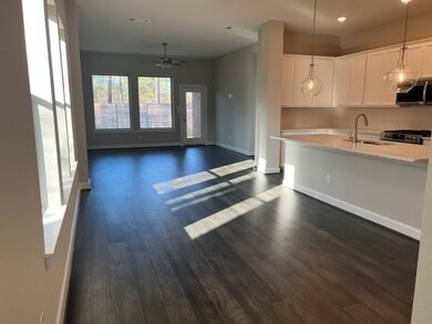 15515 Sunset Maple Ct, Conroe, TX 77302 - photo 6