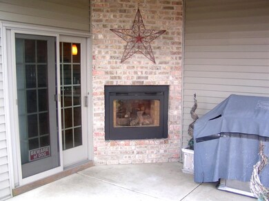 3434 W 150th Ln, Crown Point, IN 46307 - photo 7