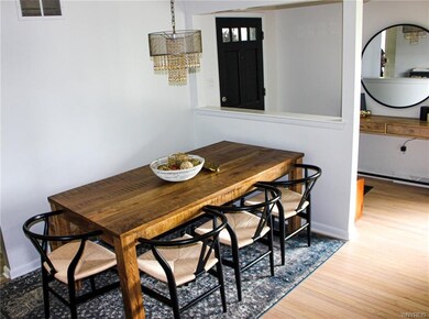 533 Fairmont Ave, North Tonawanda, NY 14120 - photo 3