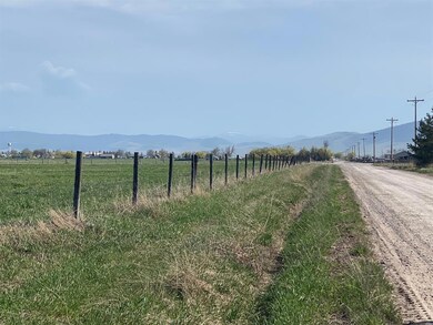 NHN Dellwo Rd, Charlo, MT 59824 - photo 6