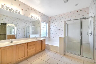 3289 E Clark Drive Gilbert AZ