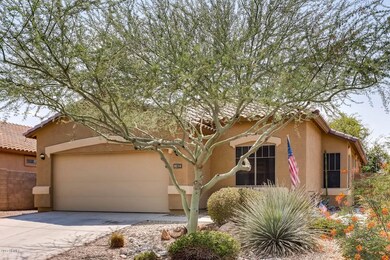 9234 N 182nd Lane Waddell AZ-large-002-3