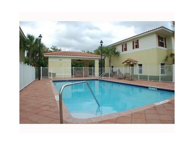 2409 NW 31st Ct unit LOT 8, Oakland Park, FL 33309 - photo 5