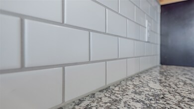 28619 Hannahs Harbor Ln, Katy, TX 77494 - photo 5