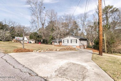 2983 Woodhaven Cir 1