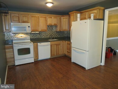 3738 8th St, North Beach, MD 20714 - photo 3