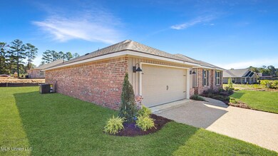 213 Raulston Dr, Byram, MS 39272 - photo 2