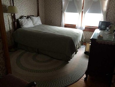 23 Broadway, York, ME 03909 - photo 7