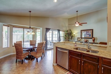 1213 E Divot Dr, Tempe, AZ 85283 - photo 6