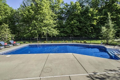 Rear Swimming Pool_2