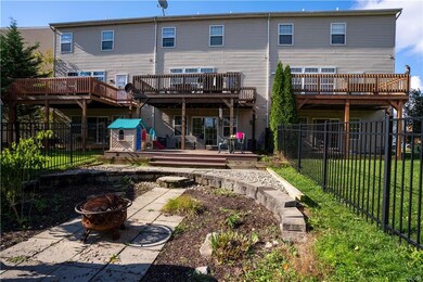 2091 Huntington Ln, Easton, PA 18040 - photo 6